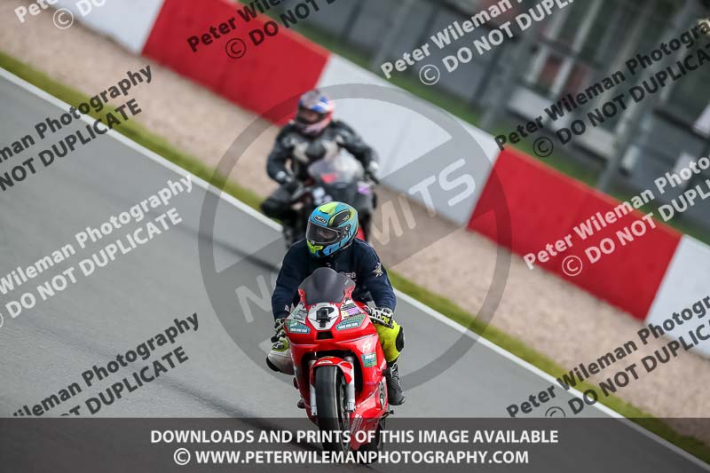 Donington;PJ Motorsport Photography 2020;donington no limits trackday;donington park photographs;donington trackday photographs;no limits trackdays;peter wileman photography;trackday digital images;trackday photos